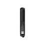 Silicon Power Portable Hard Drive , Armor A66 , 4000 GB , USB 3.2 Gen 1 , Black