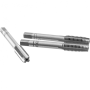 Richmann , Screws M4 x 0.7mm, 3 pcs.