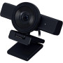 Razer , Webcam , Kiyo V2 , MJPEG up to 4K 30 FPS, 1080p 60 FPS, YUY2 up to 4K 15 FPS, 1080p 60 FPS, NV12 up to 4K 20 FPS, 1080p 60 FPS