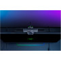 Razer , Webcam , Kiyo V2 , MJPEG up to 4K 30 FPS, 1080p 60 FPS, YUY2 up to 4K 15 FPS, 1080p 60 FPS, NV12 up to 4K 20 FPS, 1080p 60 FPS