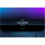 Razer , Webcam , Kiyo V2 , MJPEG up to 4K 30 FPS, 1080p 60 FPS, YUY2 up to 4K 15 FPS, 1080p 60 FPS, NV12 up to 4K 20 FPS, 1080p 60 FPS