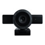 Razer , Webcam , Kiyo V2 , MJPEG up to 4K 30 FPS, 1080p 60 FPS, YUY2 up to 4K 15 FPS, 1080p 60 FPS, NV12 up to 4K 20 FPS, 1080p 60 FPS