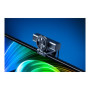 Razer , Webcam , Kiyo V2 , MJPEG up to 4K 30 FPS, 1080p 60 FPS, YUY2 up to 4K 15 FPS, 1080p 60 FPS, NV12 up to 4K 20 FPS, 1080p 60 FPS