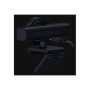 Razer , Webcam , Kiyo V2 , MJPEG up to 4K 30 FPS, 1080p 60 FPS, YUY2 up to 4K 15 FPS, 1080p 60 FPS, NV12 up to 4K 20 FPS, 1080p 60 FPS