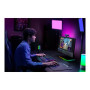Razer , Webcam , Kiyo V2 , MJPEG up to 4K 30 FPS, 1080p 60 FPS, YUY2 up to 4K 15 FPS, 1080p 60 FPS, NV12 up to 4K 20 FPS, 1080p 60 FPS