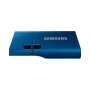 Samsung , USB Flash Drive , MUF-128DA/APC , 128 GB , USB Type-C , Blue