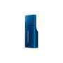 Samsung , USB Flash Drive , MUF-128DA/APC , 128 GB , USB Type-C , Blue