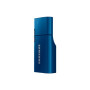 Samsung , USB Flash Drive , MUF-128DA/APC , 128 GB , USB Type-C , Blue