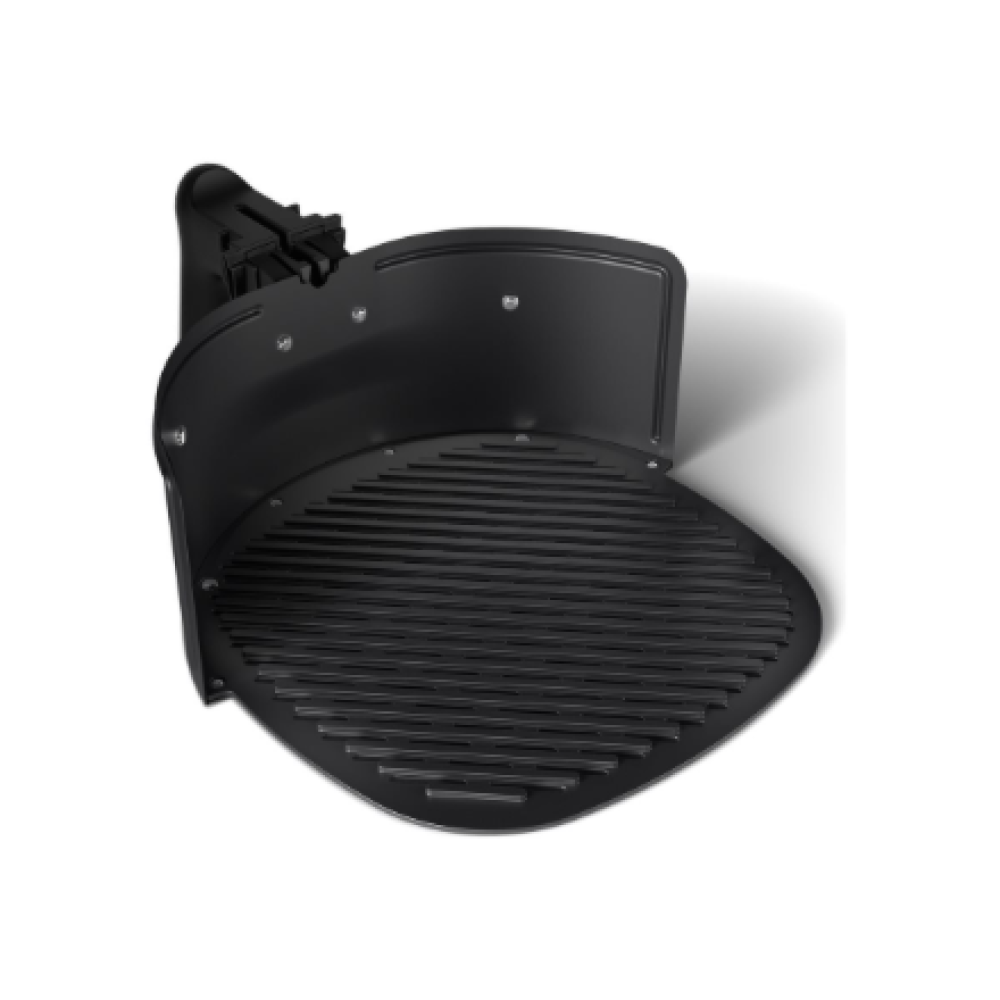 Philips , Airfryer pizza pickier kit, 8.3L , HD9963/00