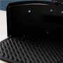 Philips , Airfryer pizza pickier kit, 8.3L , HD9963/00