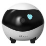 Enabot , EBO SE , Robot IP Camera , Compact , N/A MP , N/A , 16GB external memory, support 256GB at maximum