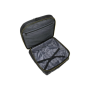 Targus CityGear , Roller Laptop Case , Fits up to size 15-17.3 , Laptop Case , Black