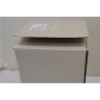 SALE OUT. UbiQuiti Unifi UVC-G5-Bullet Security camera , Ubiquiti Camera , Unifi UVC-G5-Bullet , Bullet , 4 MP , Fixed focal length , IP55/IK04 , DEMO