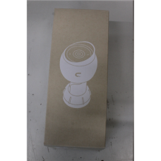 SALE OUT. UbiQuiti Unifi UVC-G5-Bullet Security camera , Ubiquiti Camera , Unifi UVC-G5-Bullet , Bullet , 4 MP , Fixed focal length , IP55/IK04 , DEMO