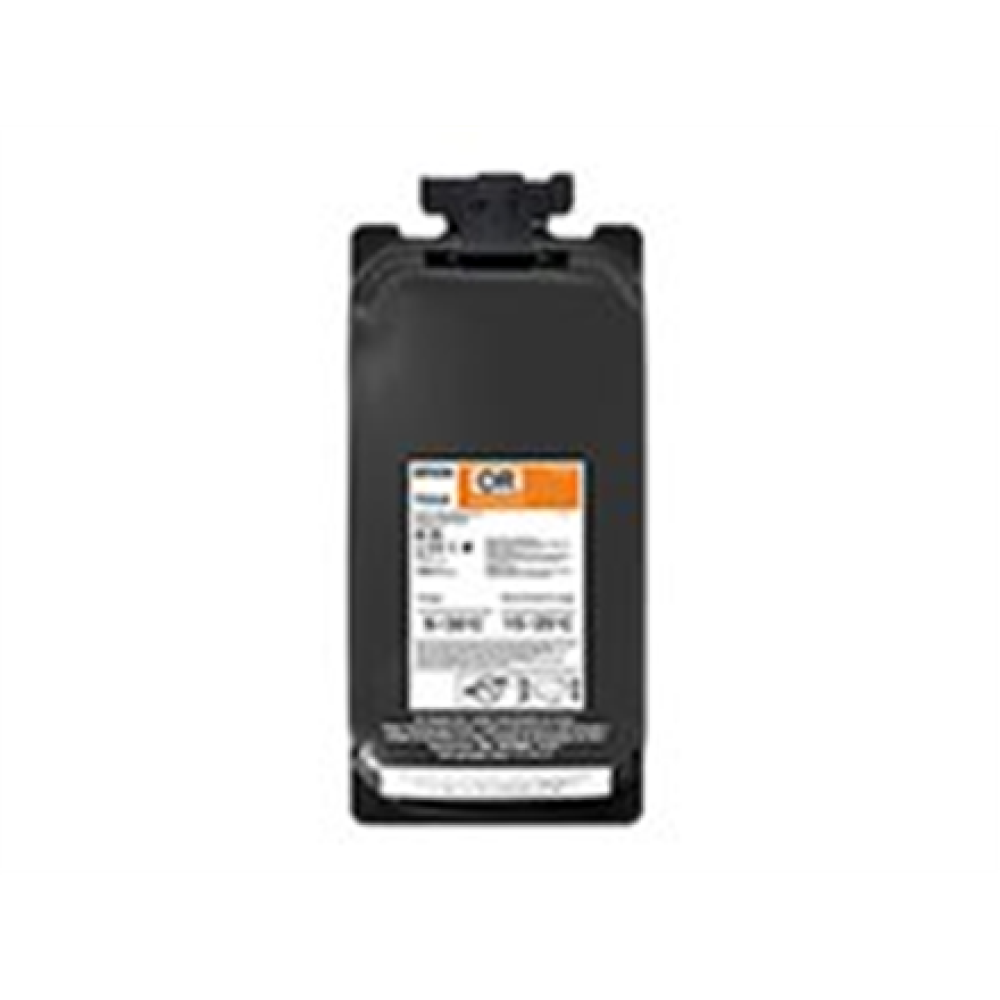 Epson UltraChrome DS Orange T53LA00 (1.6Lx2) , Epson