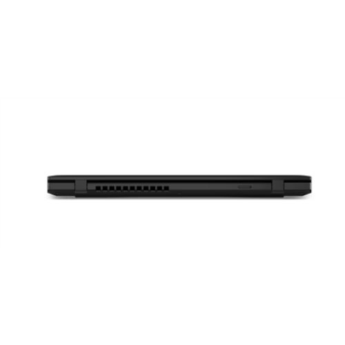 Lenovo ThinkPad L14 , Black , 14 , IPS , WUXGA , 1920 x 1200 pixels , Anti-glare , AMD Ryzen 7 PRO , 7735U , 16 GB , SO-DIMM DDR5 , Solid-state drive capacity 512 GB , AMD Radeon 680M Graphics , Windows 11 Pro , 802.11ax , Bluetooth version 5.3 , LTE Upgr