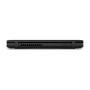 Lenovo ThinkPad L14 , Black , 14 , IPS , WUXGA , 1920 x 1200 pixels , Anti-glare , AMD Ryzen 7 PRO , 7735U , 16 GB , SO-DIMM DDR5 , Solid-state drive capacity 512 GB , AMD Radeon 680M Graphics , Windows 11 Pro , 802.11ax , Bluetooth version 5.3 , LTE Upgr