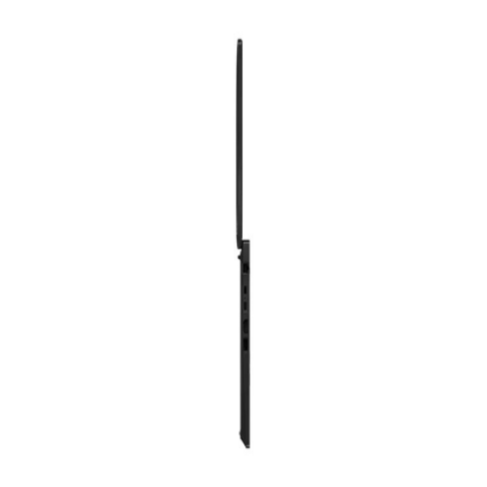 Lenovo ThinkPad L14 , Black , 14 , IPS , WUXGA , 1920 x 1200 pixels , Anti-glare , AMD Ryzen 7 PRO , 7735U , 16 GB , SO-DIMM DDR5 , Solid-state drive capacity 512 GB , AMD Radeon 680M Graphics , Windows 11 Pro , 802.11ax , Bluetooth version 5.3 , LTE Upgr