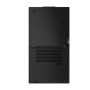 Lenovo ThinkPad L14 , Black , 14 , IPS , WUXGA , 1920 x 1200 pixels , Anti-glare , AMD Ryzen 7 PRO , 7735U , 16 GB , SO-DIMM DDR5 , Solid-state drive capacity 512 GB , AMD Radeon 680M Graphics , Windows 11 Pro , 802.11ax , Bluetooth version 5.3 , LTE Upgr