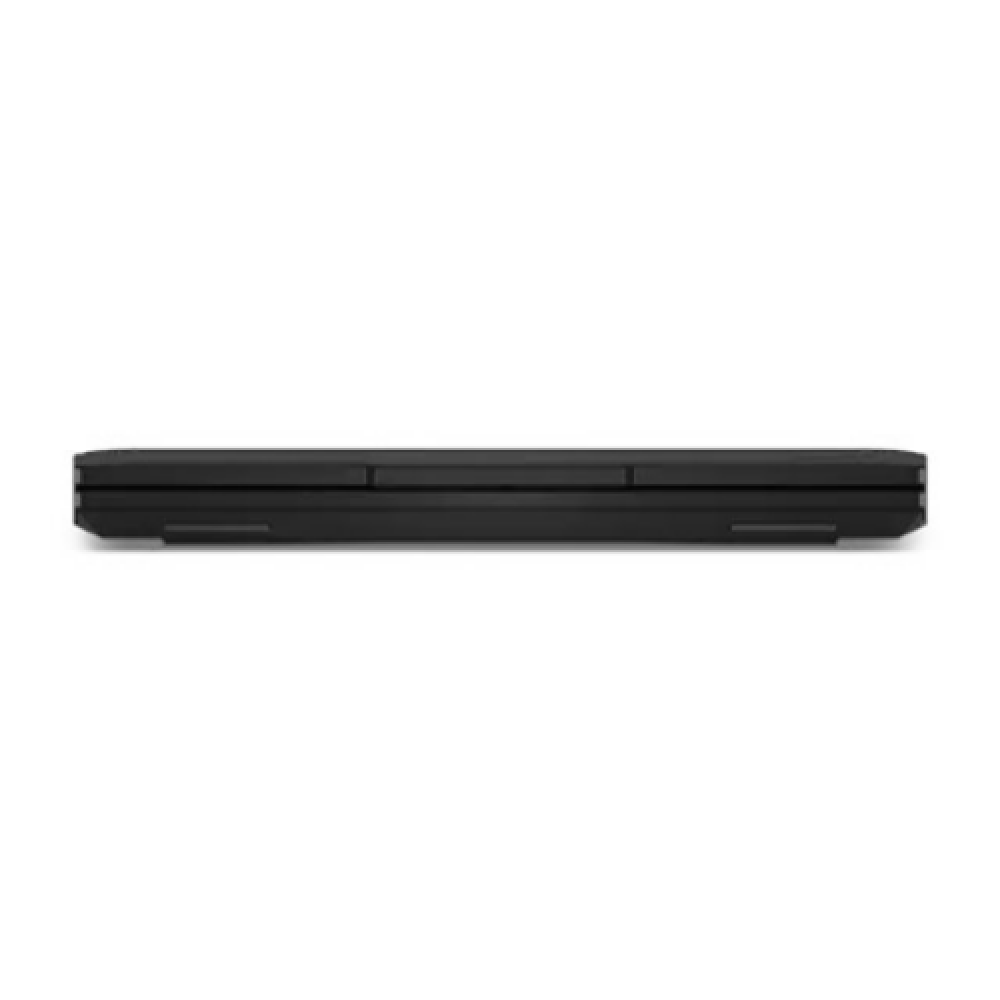 Lenovo ThinkPad L14 , Black , 14 , IPS , WUXGA , 1920 x 1200 pixels , Anti-glare , AMD Ryzen 7 PRO , 7735U , 16 GB , SO-DIMM DDR5 , Solid-state drive capacity 512 GB , AMD Radeon 680M Graphics , Windows 11 Pro , 802.11ax , Bluetooth version 5.3 , LTE Upgr