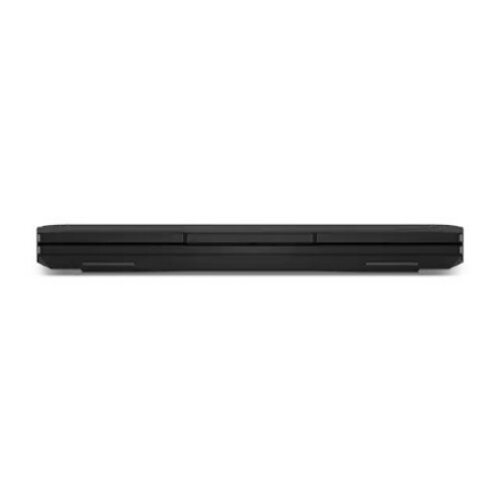 Lenovo ThinkPad L14 , Black , 14 , IPS , WUXGA , 1920 x 1200 pixels , Anti-glare , AMD Ryzen 7 PRO , 7735U , 16 GB , SO-DIMM DDR5 , Solid-state drive capacity 512 GB , AMD Radeon 680M Graphics , Windows 11 Pro , 802.11ax , Bluetooth version 5.3 , LTE Upgr