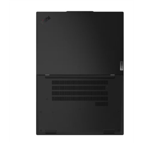 Lenovo ThinkPad L14 , Black , 14 , IPS , WUXGA , 1920 x 1200 pixels , Anti-glare , AMD Ryzen 7 PRO , 7735U , 16 GB , SO-DIMM DDR5 , Solid-state drive capacity 512 GB , AMD Radeon 680M Graphics , Windows 11 Pro , 802.11ax , Bluetooth version 5.3 , LTE Upgr