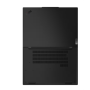 Lenovo ThinkPad L14 , Black , 14 , IPS , WUXGA , 1920 x 1200 pixels , Anti-glare , AMD Ryzen 7 PRO , 7735U , 16 GB , SO-DIMM DDR5 , Solid-state drive capacity 512 GB , AMD Radeon 680M Graphics , Windows 11 Pro , 802.11ax , Bluetooth version 5.3 , LTE Upgr
