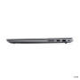 Lenovo , ThinkBook 16 G6 ABP , Arctic Grey , 16 , IPS , WUXGA , 1920 x 1200 , Anti-glare , AMD Ryzen 7 , 7730U , 16 GB , SO-DIMM DDR4-3200 , SSD 512 GB , AMD Radeon Graphics , Windows 11 Pro , 802.11ax , Bluetooth version 5.1 , Keyboard language English ,