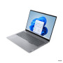 Lenovo , ThinkBook 16 G6 ABP , Arctic Grey , 16 , IPS , WUXGA , 1920 x 1200 , Anti-glare , AMD Ryzen 7 , 7730U , 16 GB , SO-DIMM DDR4-3200 , SSD 512 GB , AMD Radeon Graphics , Windows 11 Pro , 802.11ax , Bluetooth version 5.1 , Keyboard language English ,