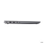 Lenovo , ThinkBook 16 G6 ABP , Arctic Grey , 16 , IPS , WUXGA , 1920 x 1200 , Anti-glare , AMD Ryzen 7 , 7730U , 16 GB , SO-DIMM DDR4-3200 , SSD 512 GB , AMD Radeon Graphics , Windows 11 Pro , 802.11ax , Bluetooth version 5.1 , Keyboard language English ,