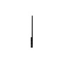 Acer , PM161QT bmiuux , 16 , IPS , FHD , 16:9 , 60 Hz , 6 ms , 1920 x 1080 pixels , Touchscreen , 220 cd/m² , HDMI ports quantity 1 , Black