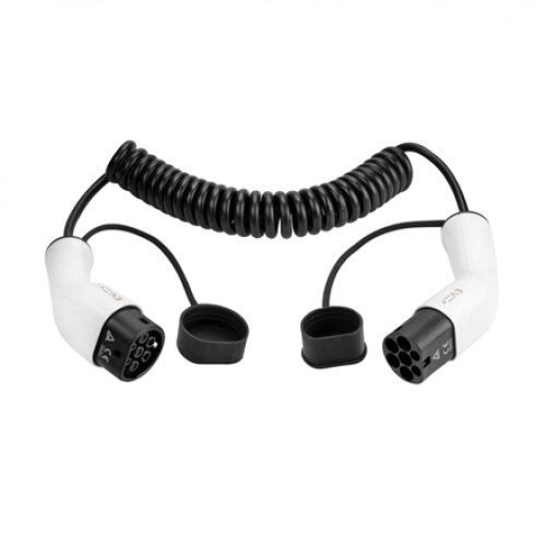 EV+ , EV-SCG-T2-32-1P-W-8m