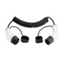 EV+ , EV-SCG-T2-32-1P-W-8m