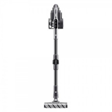 Jimmy , Vacuum cleaner , H8 Flex , Cordless operating , Handstick and Handheld , 550 W , 25.2 V , Operating time (max) 65 min , Grey , Warranty 24 month(s) Jimmy , Vacuum cleaner , H8 Flex , Cordless operating , Handstick and Handheld , 550 W , 25.2 V , Operating time (max) 65 min , Grey , Warranty 24 month(s)