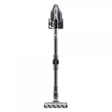 Jimmy , Vacuum cleaner , H8 Flex , Cordless operating , Handstick and Handheld , 550 W , 25.2 V , Operating time (max) 65 min , Grey , Warranty 24 month(s)