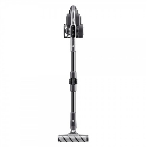 Jimmy , Vacuum cleaner , H8 Flex , Cordless operating , Handstick and Handheld , 550 W , 25.2 V , Operating time (max) 65 min , Grey , Warranty 24 month(s)