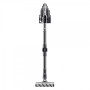 Jimmy , Vacuum cleaner , H8 Flex , Cordless operating , Handstick and Handheld , 550 W , 25.2 V , Operating time (max) 65 min , Grey , Warranty 24 month(s)