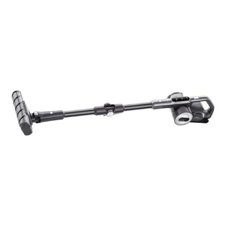 Jimmy , Vacuum cleaner , H8 Flex , Cordless operating , Handstick and Handheld , 550 W , 25.2 V , Operating time (max) 65 min , Grey , Warranty 24 month(s)