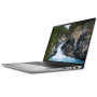 Dell Vostro 16 5640 , Titan Grey , 16 , WVA , FHD+ , 1920 x 1200 pixels , Anti-glare , Intel Core 5 , 120U , 16 GB , DDR5 , Solid-state drive capacity 512 GB , Intel Graphics , Ubuntu , 802.11ax , Keyboard language English , Keyboard backlit , Warranty 36
