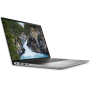 Dell Vostro 16 5640 , Titan Grey , 16 , WVA , FHD+ , 1920 x 1200 pixels , Anti-glare , Intel Core 5 , 120U , 16 GB , DDR5 , Solid-state drive capacity 512 GB , Intel Graphics , Ubuntu , 802.11ax , Keyboard language English , Keyboard backlit , Warranty 36