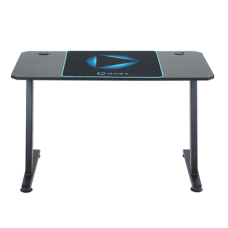 Onex Gaming Desk, 1200 x 600 mm , GD1300Z Ver.2