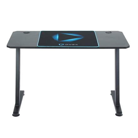 Onex Gaming Desk, 1200 x 600 mm , GD1300Z Ver.2