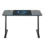 Onex Gaming Desk, 1200 x 600 mm , GD1300Z Ver.2