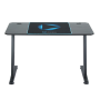 Onex Gaming Desk, 1200 x 600 mm , GD1300Z Ver.2