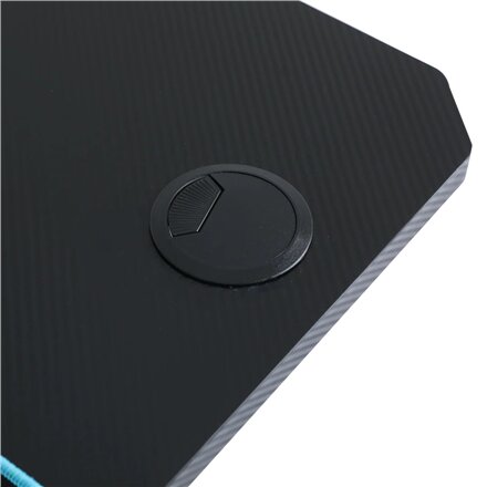 Onex Gaming Desk, 1200 x 600 mm , GD1300Z Ver.2