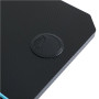 Onex Gaming Desk, 1200 x 600 mm , GD1300Z Ver.2
