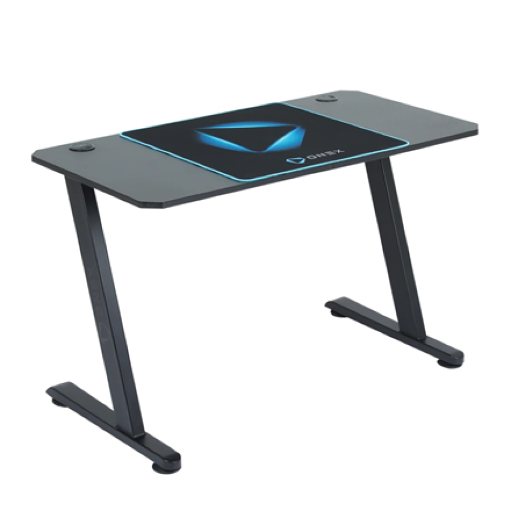 Onex Gaming Desk, 1200 x 600 mm , GD1300Z Ver.2