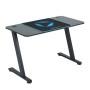 Onex Gaming Desk, 1200 x 600 mm , GD1300Z Ver.2
