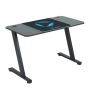 Onex Gaming Desk, 1200 x 600 mm , GD1300Z Ver.2