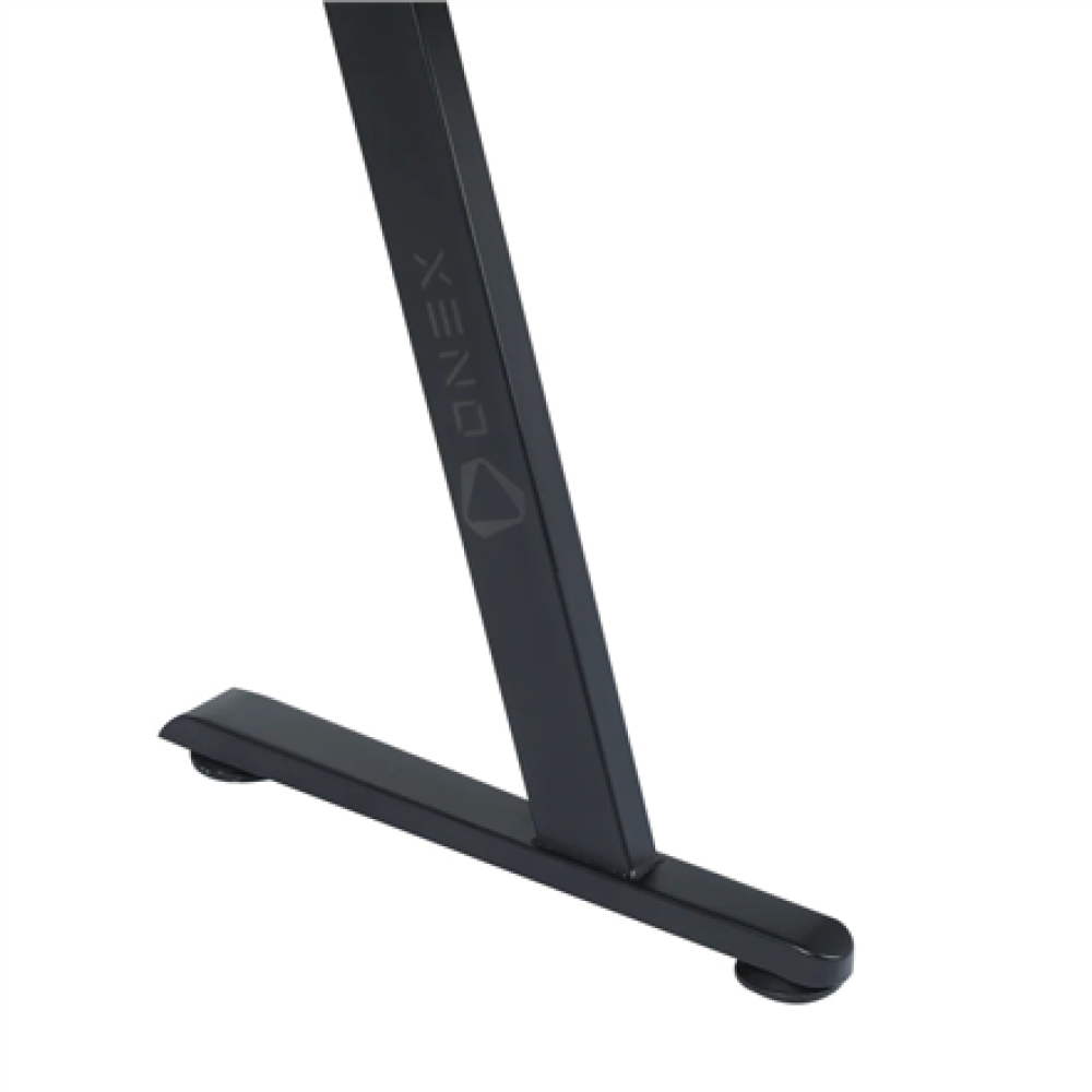 Onex Gaming Desk, 1200 x 600 mm , GD1300Z Ver.2